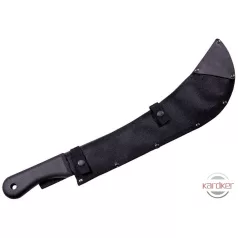 Panga Machete tok