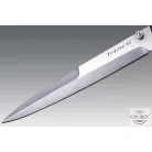 Ti-Lite 6" Zytel markolattal