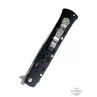 Ti-Lite 4" Zytel markolattal