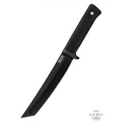 Recon Tanto