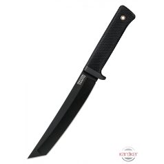 Recon Tanto