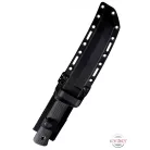 Recon Tanto