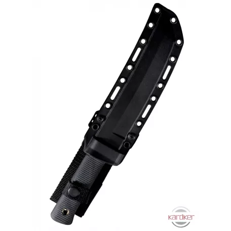 Recon Tanto