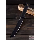 Recon Tanto
