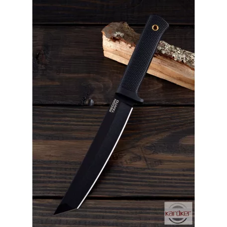 Recon Tanto