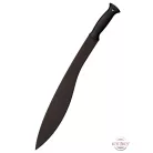 Magnum Kukri Machete