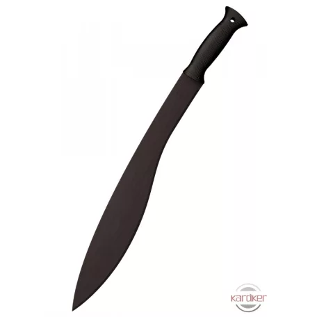 Magnum Kukri Machete