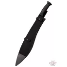 Magnum Kukri Machete