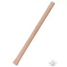 Tomahawk csere nyél