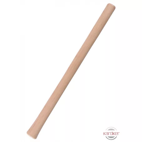 Tomahawk csere nyél