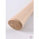 Tomahawk csere nyél