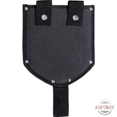 Cordura tok Különleges Alakulat lapáthoz