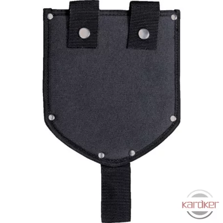 Cordura tok Különleges Alakulat lapáthoz