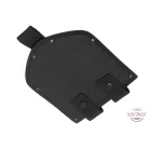 Cordura tok Különleges Alakulat lapáthoz
