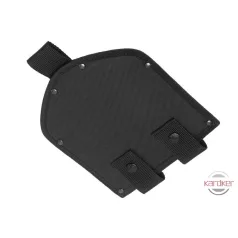 Cordura tok Különleges Alakulat lapáthoz