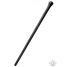 Walkabout Walking Stick 