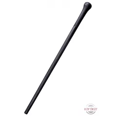 Walkabout Walking Stick 