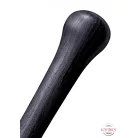 Walkabout Walking Stick 