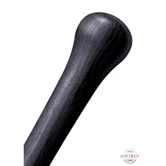 Walkabout Walking Stick 