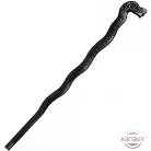 Dragon Walking Stick sétapálca