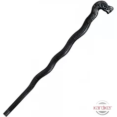 Dragon Walking Stick sétapálca