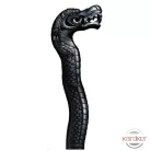 Dragon Walking Stick sétapálca