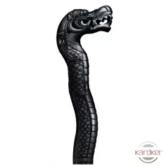 Dragon Walking Stick sétapálca