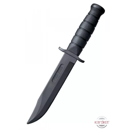 Leatherneck – SF gyakorló kés