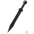 Gladius Machete  