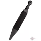 Gladius Machete  