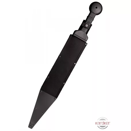 Gladius Machete  