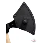 Norse Hawk pengevédő
