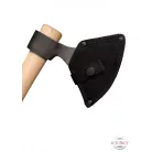Norse Hawk pengevédő