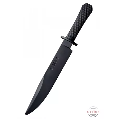 Laredo Bowie tréning kés 