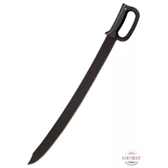 Cutlass Machete