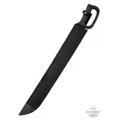 Cutlass Machete