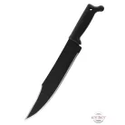 Bowie Machete