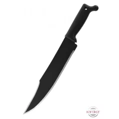 Bowie Machete