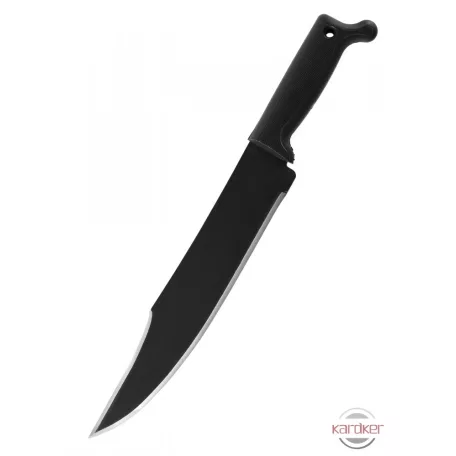 Bowie Machete