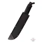 Bowie Machete