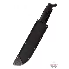 Bowie Machete