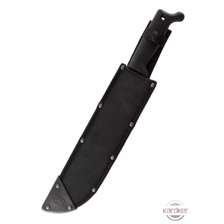 Bowie Machete