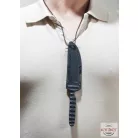 Bowie Spike