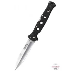 COUNTER POINT XL