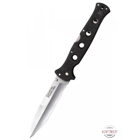 COUNTER POINT XL