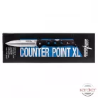 COUNTER POINT XL