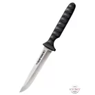 Drop Point Spike