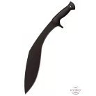Royal Kukri Machete