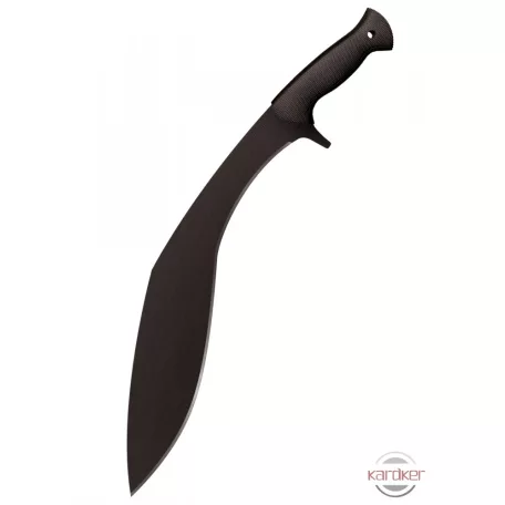 Royal Kukri Machete