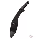 Royal Kukri Machete